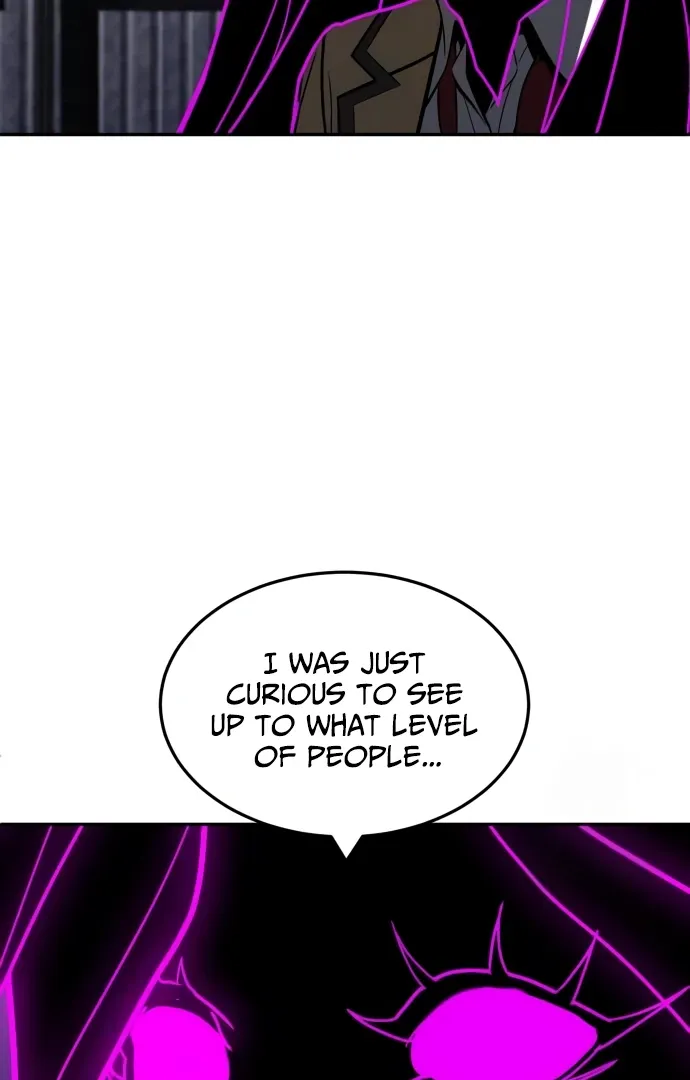 Read Norigam EN Manga Online