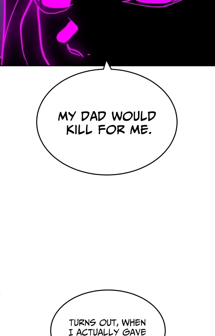 Read Norigam EN Manga Online