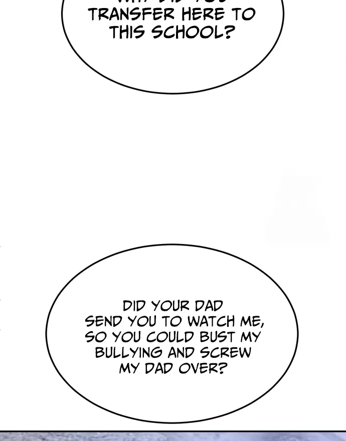 Read Norigam EN Manga Online
