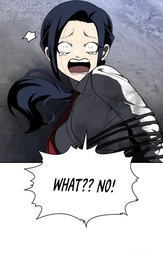 Read Norigam EN Manga Online