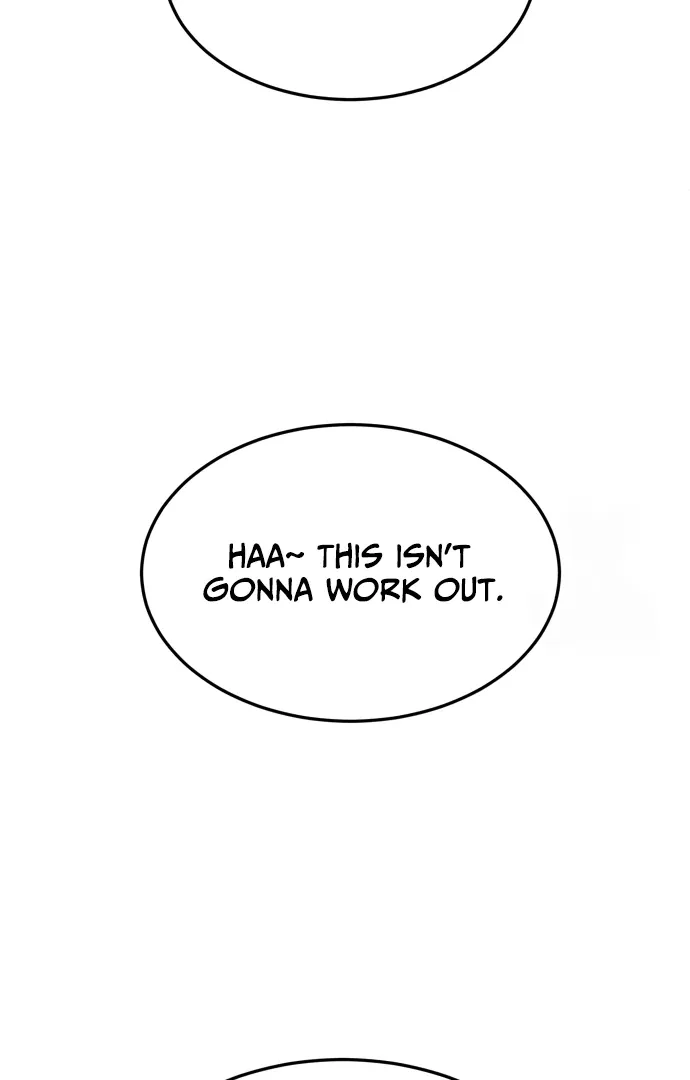 Read Norigam EN Manga Online