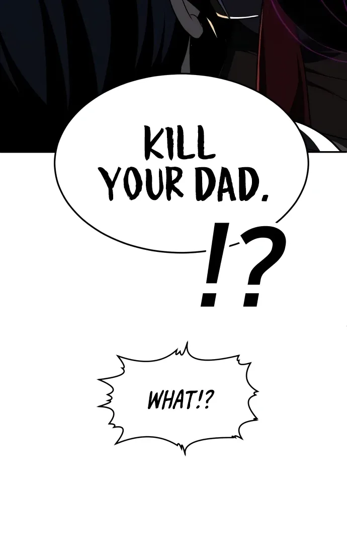 Read Norigam EN Manga Online