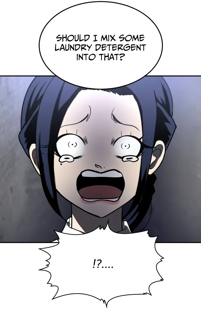 Read Norigam EN Manga Online