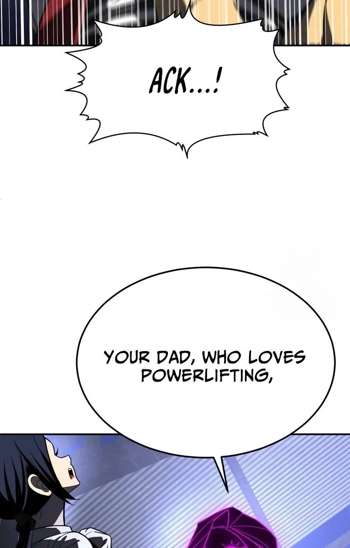 Read Norigam EN Manga Online