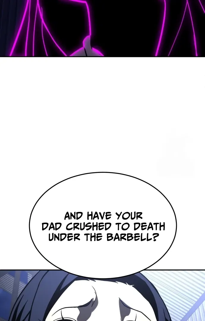 Read Norigam EN Manga Online