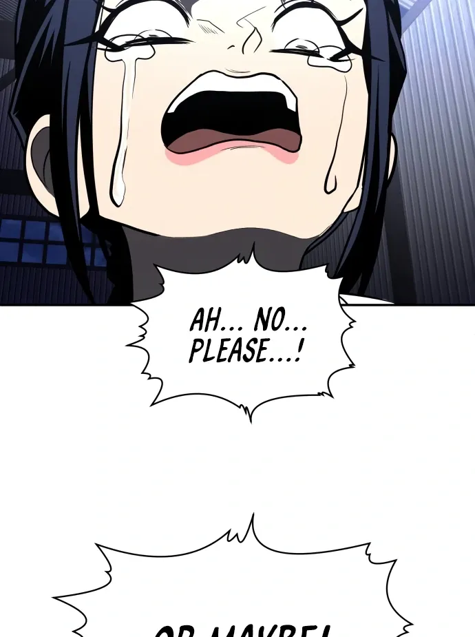 Read Norigam EN Manga Online