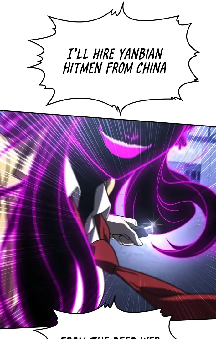 Read Norigam EN Manga Online