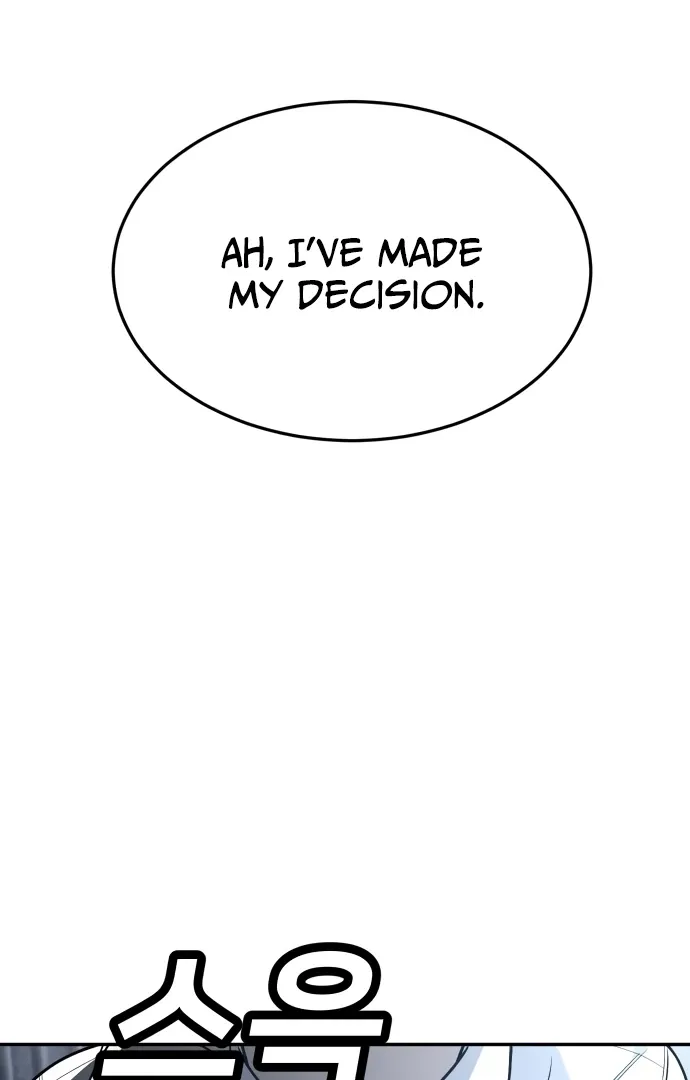 Read Norigam EN Manga Online