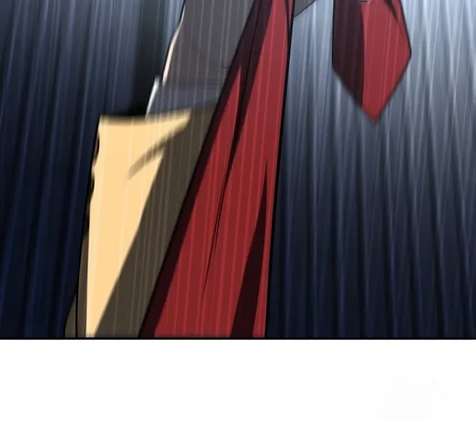 Read Norigam EN Manga Online