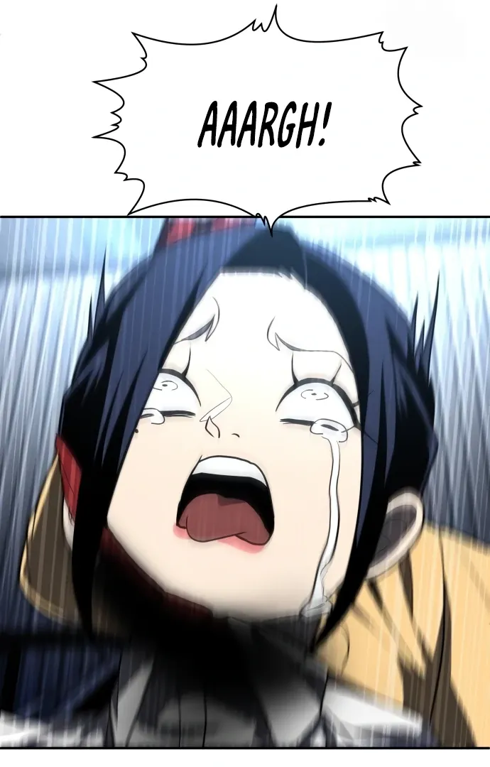 Read Norigam EN Manga Online