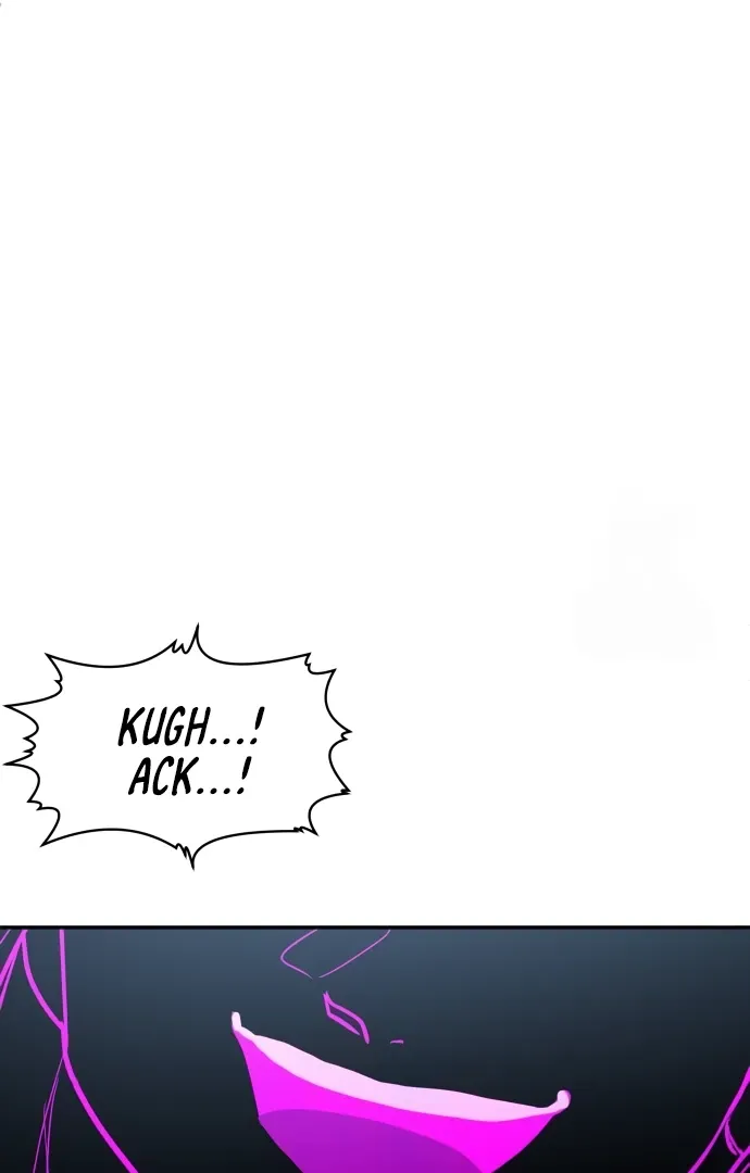 Read Norigam EN Manga Online