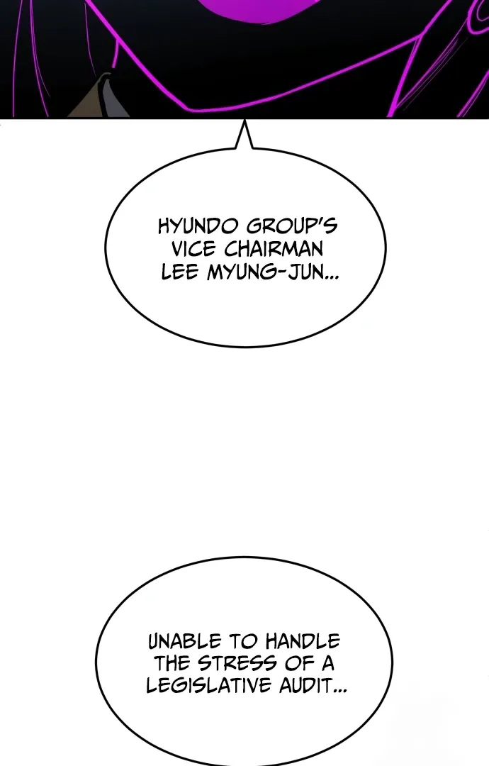 Read Norigam EN Manga Online