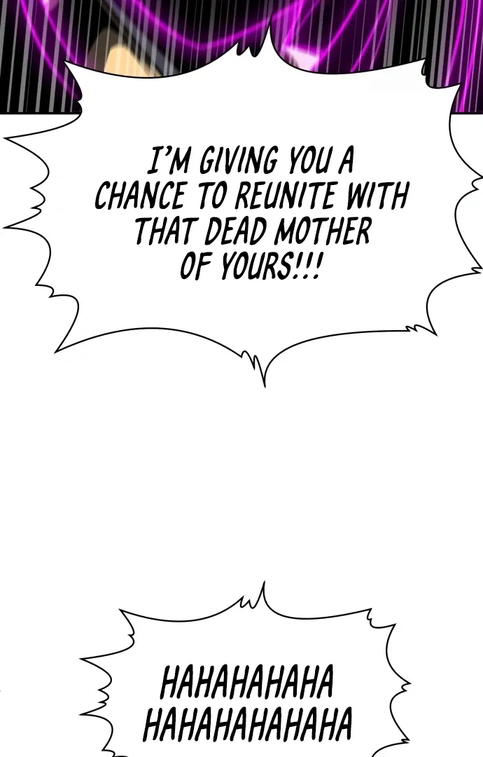 Read Norigam EN Manga Online