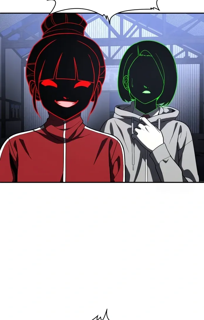 Read Norigam EN Manga Online