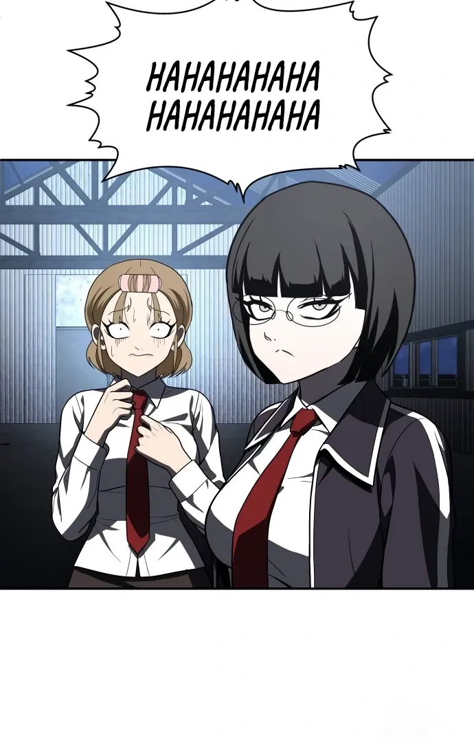 Read Norigam EN Manga Online