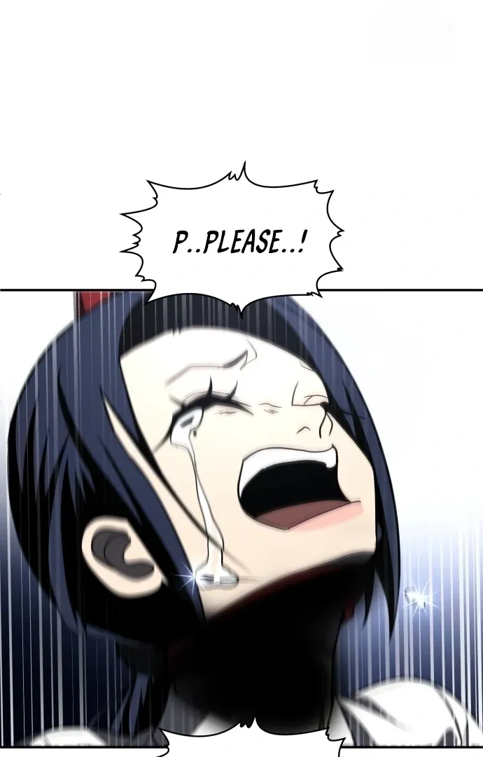 Read Norigam EN Manga Online