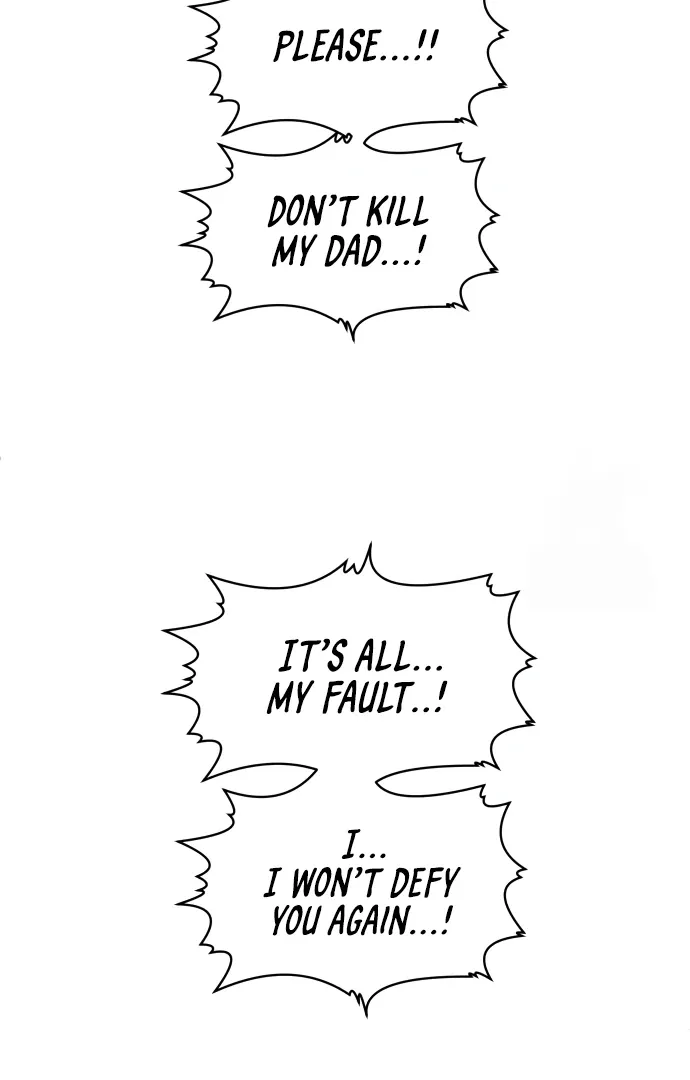 Read Norigam EN Manga Online