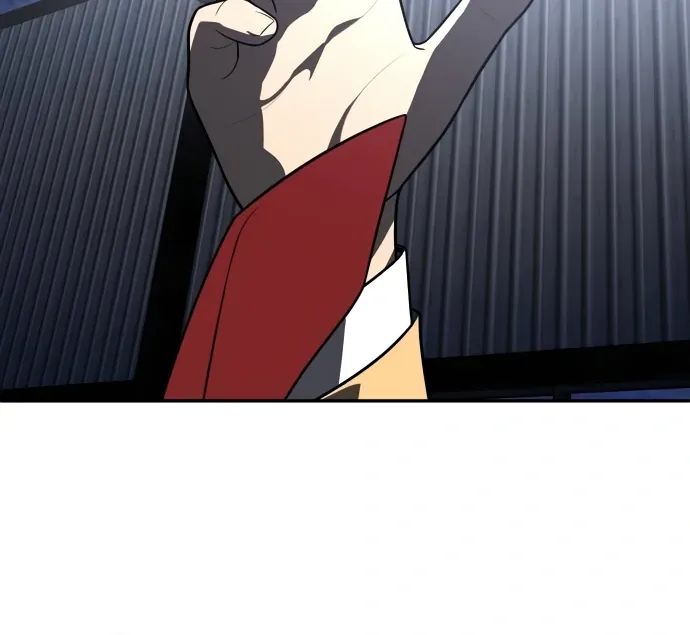 Read Norigam EN Manga Online