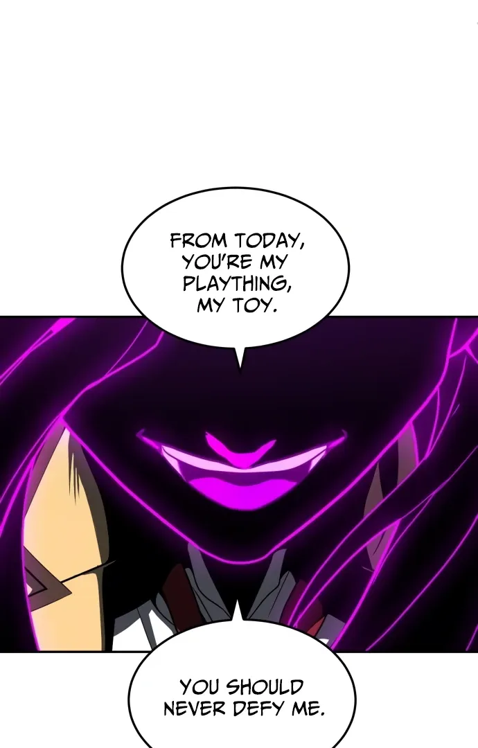 Read Norigam EN Manga Online