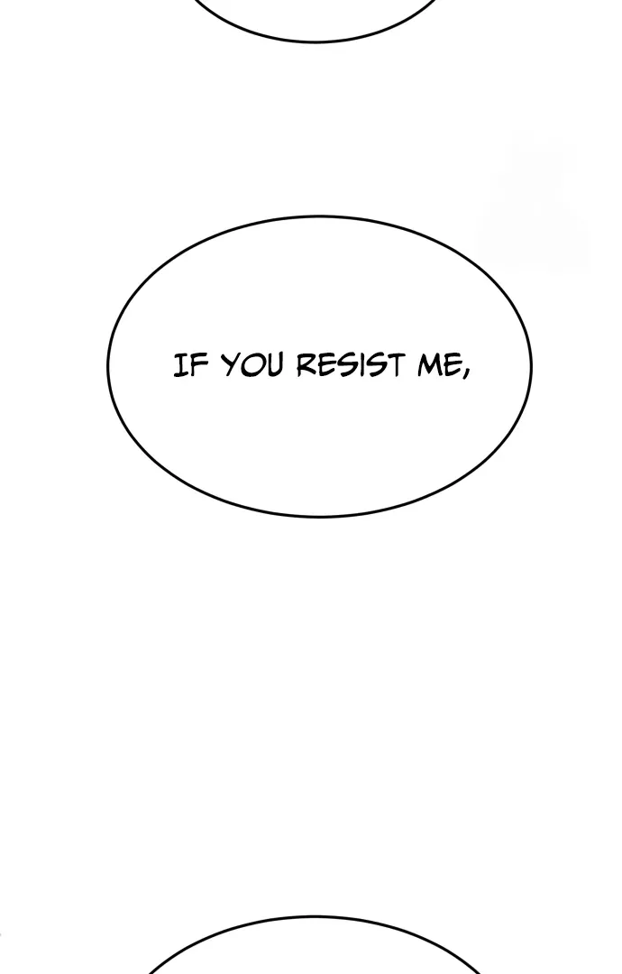 Read Norigam EN Manga Online