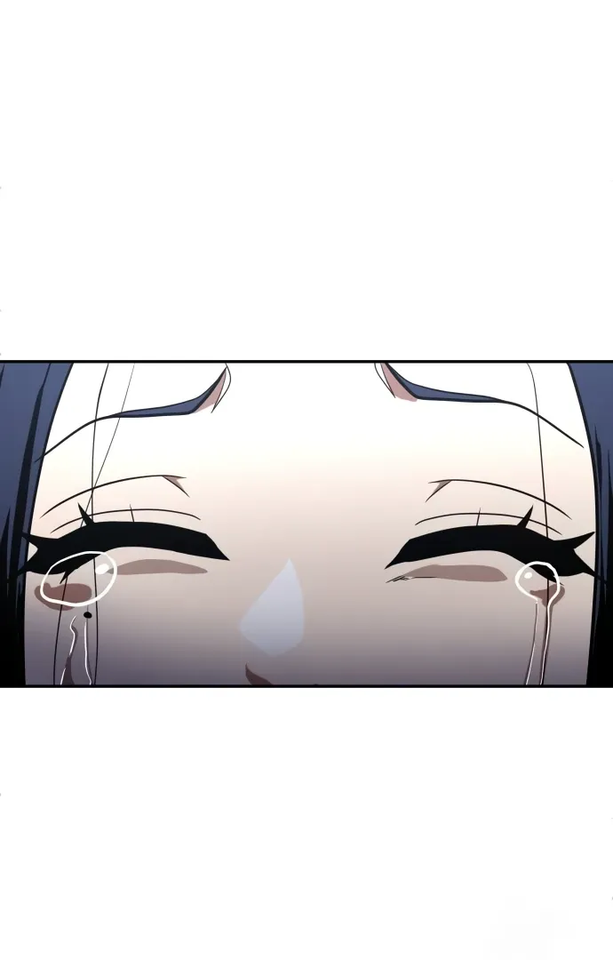 Read Norigam EN Manga Online