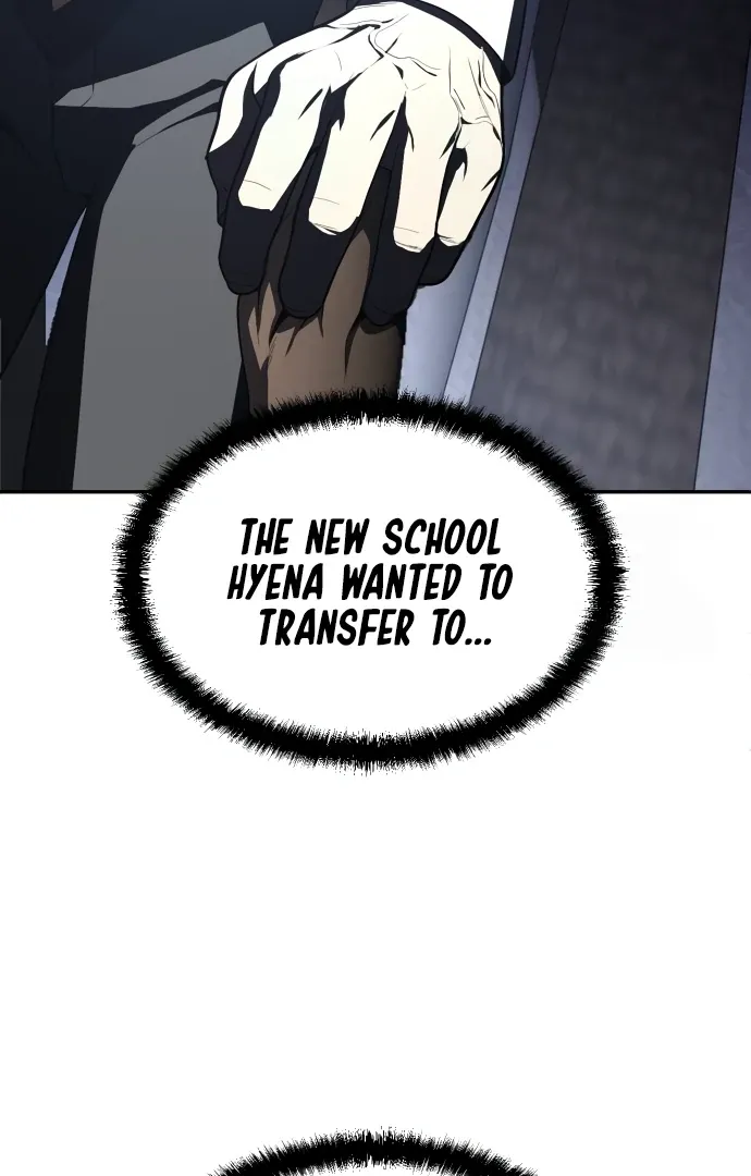 Read Norigam EN Manga Online