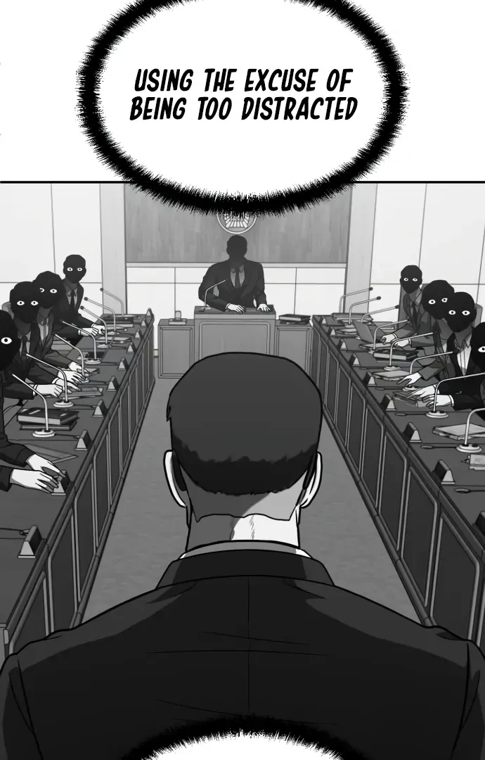 Read Norigam EN Manga Online
