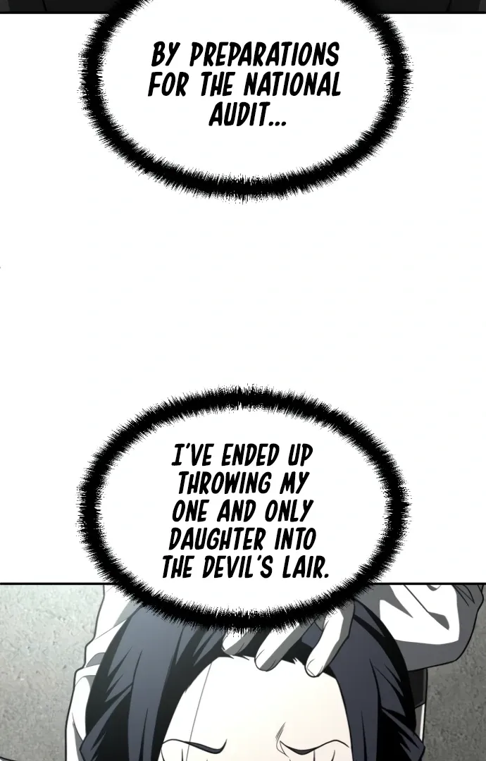 Read Norigam EN Manga Online