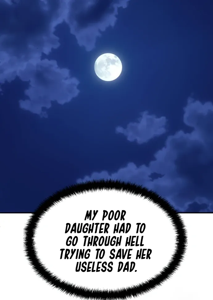 Read Norigam EN Manga Online