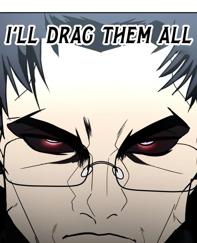 Read Norigam EN Manga Online