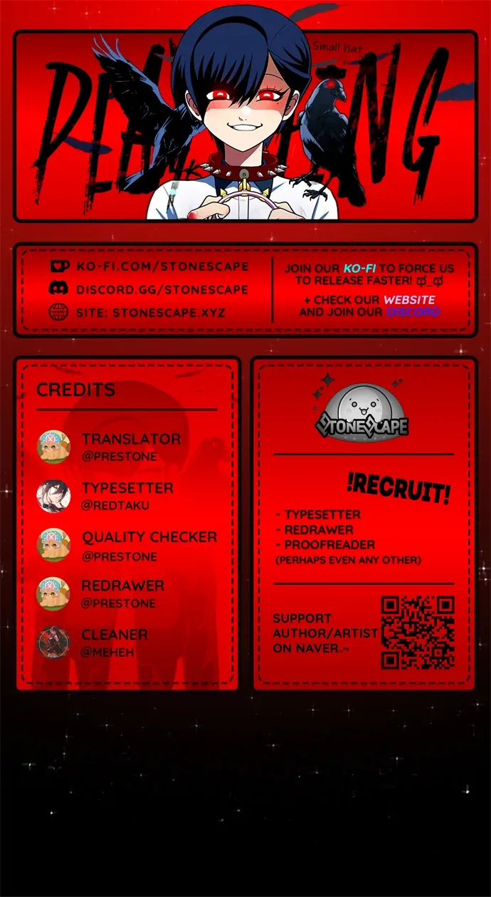 Read Norigam EN Manga Online