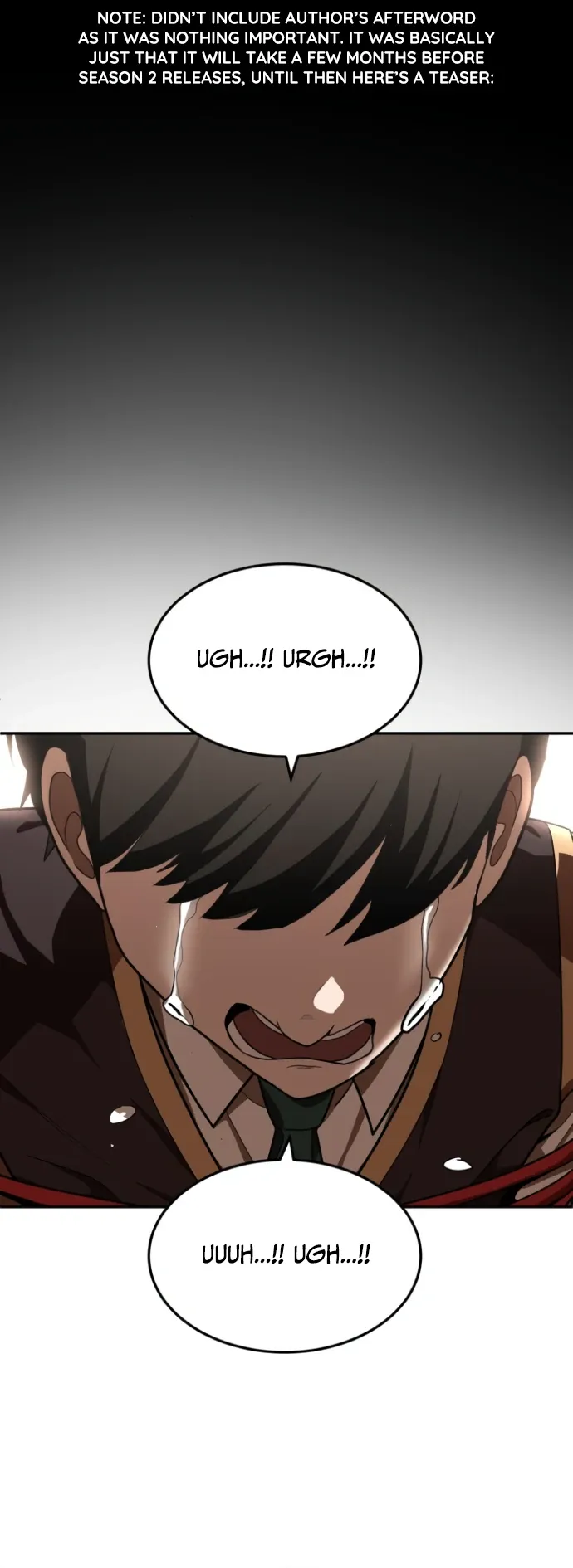 Read Norigam EN Manga Online