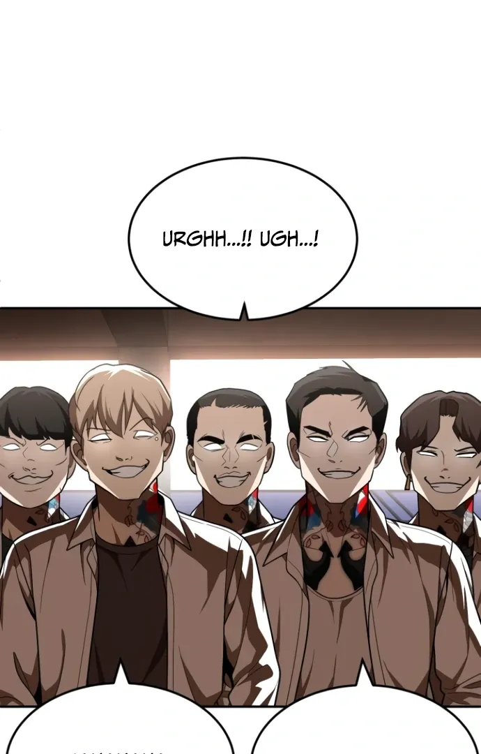 Read Norigam EN Manga Online