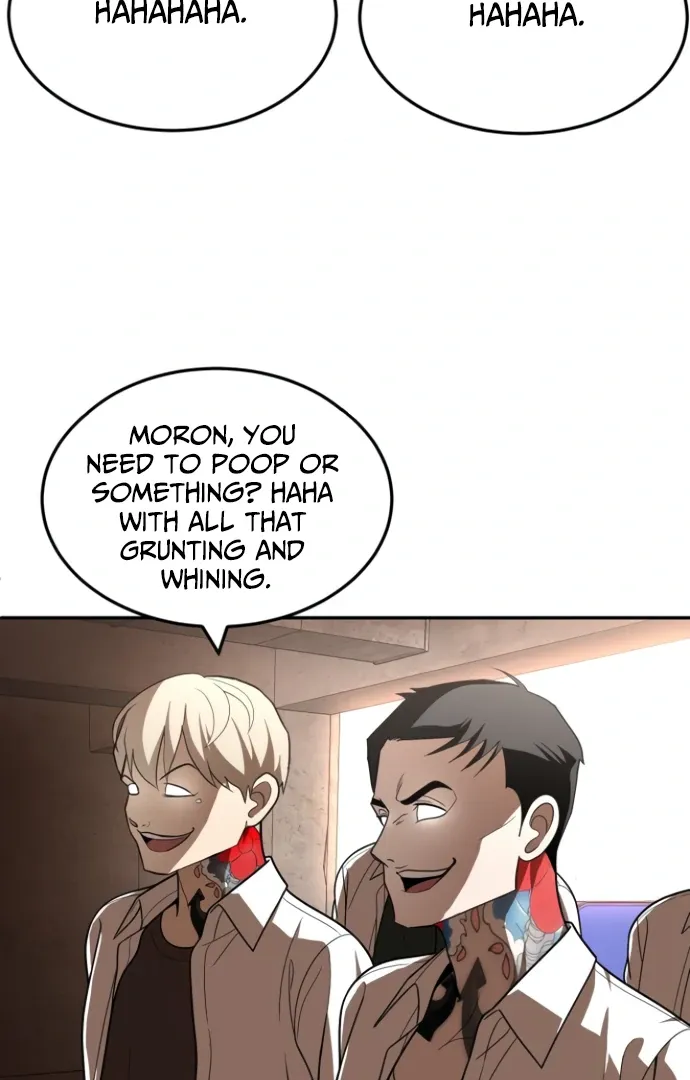 Read Norigam EN Manga Online