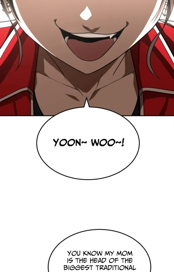 Read Norigam EN Manga Online