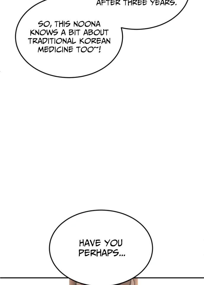 Read Norigam EN Manga Online