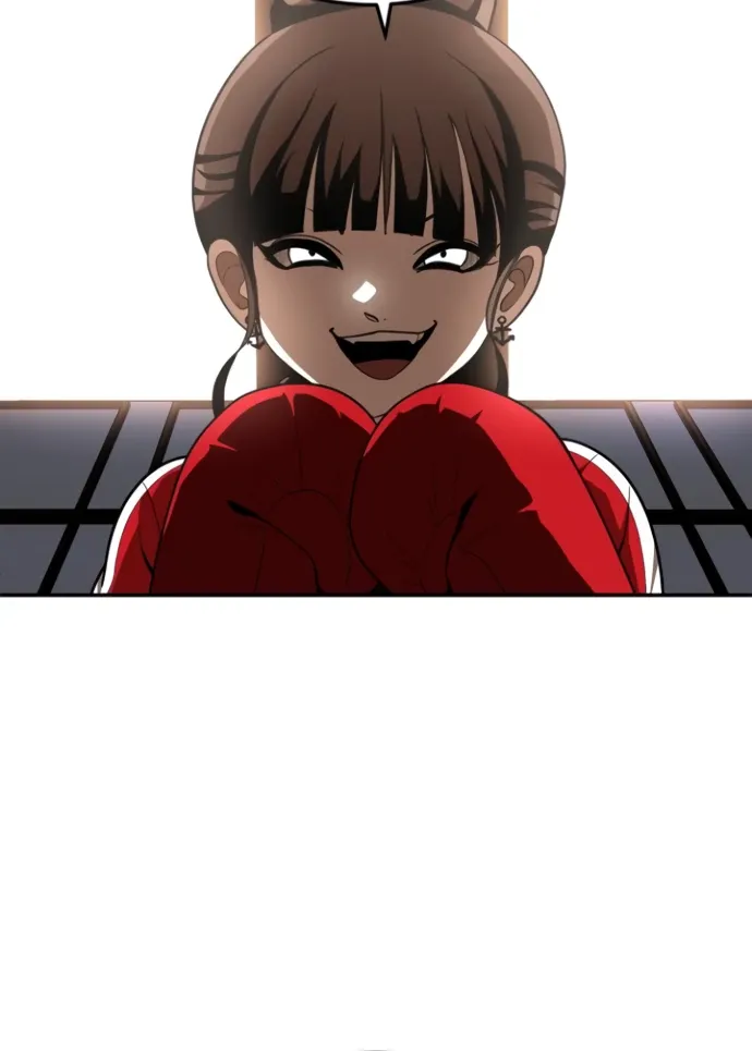 Read Norigam EN Manga Online