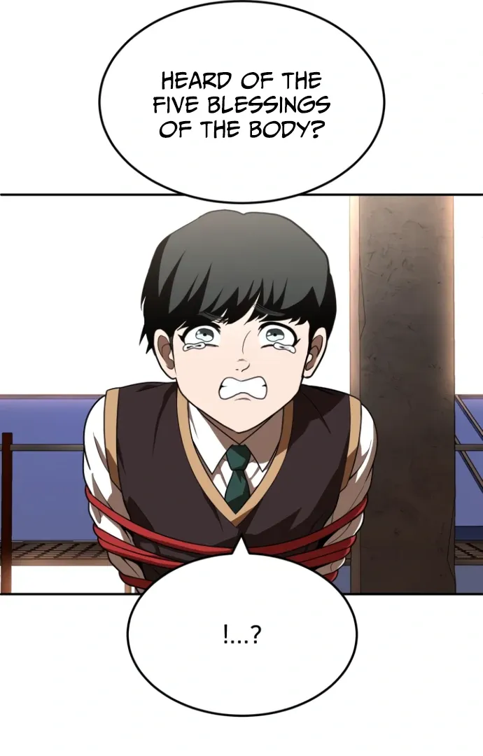 Read Norigam EN Manga Online