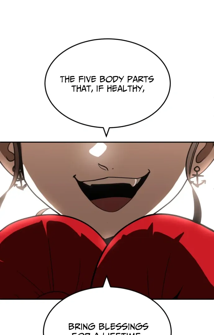 Read Norigam EN Manga Online