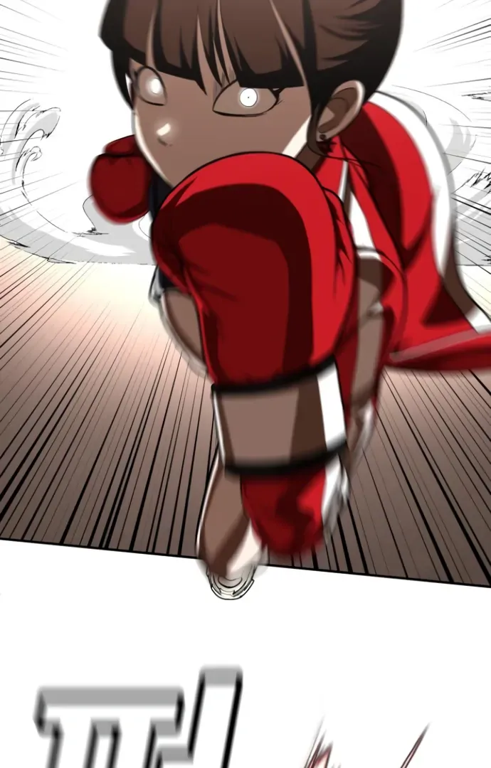 Read Norigam EN Manga Online