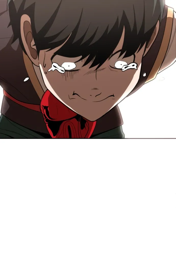 Read Norigam EN Manga Online