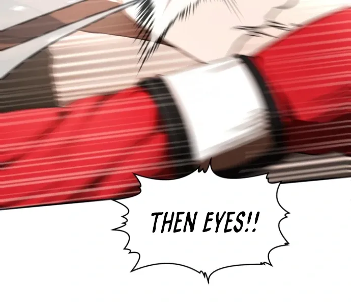 Read Norigam EN Manga Online