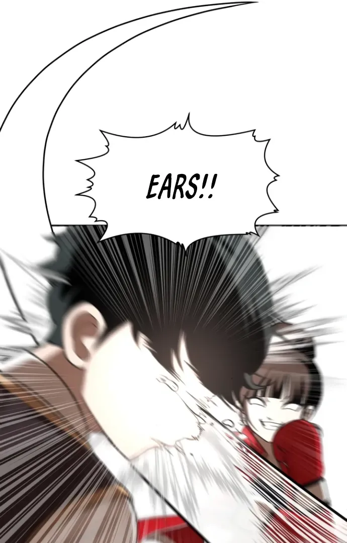 Read Norigam EN Manga Online