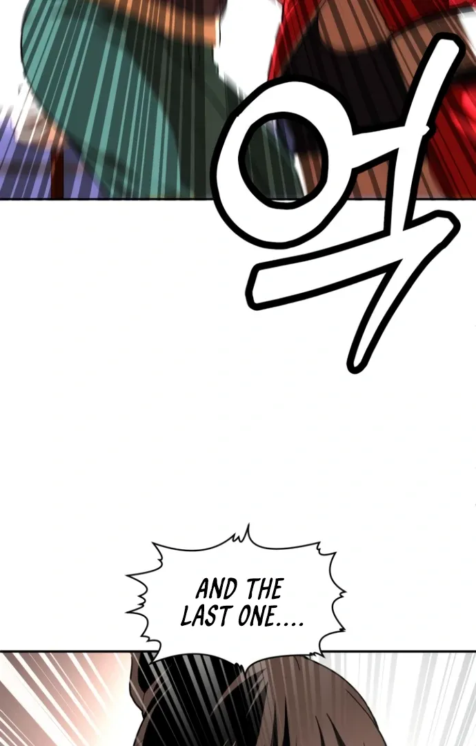 Read Norigam EN Manga Online