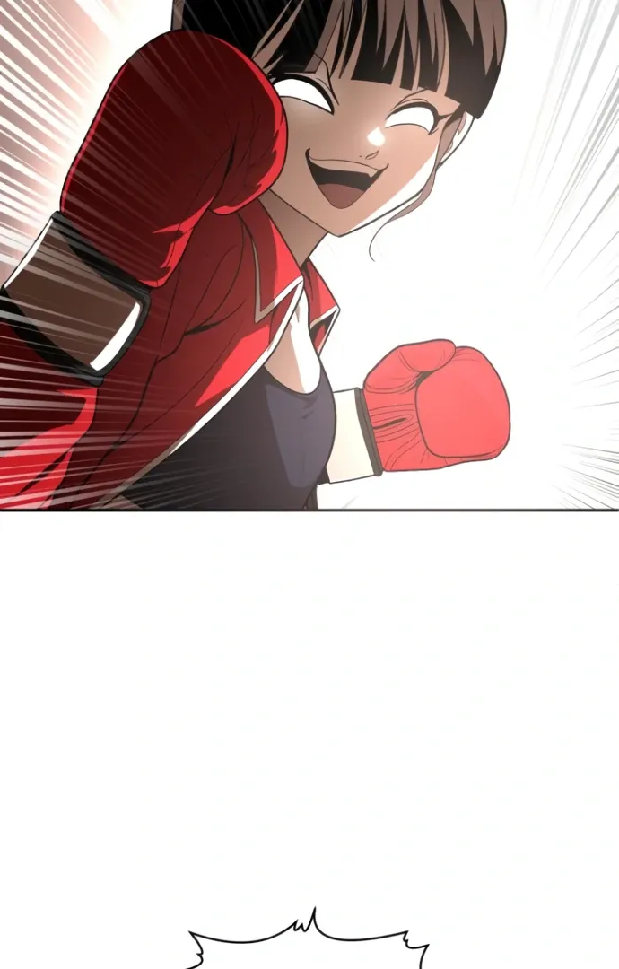 Read Norigam EN Manga Online
