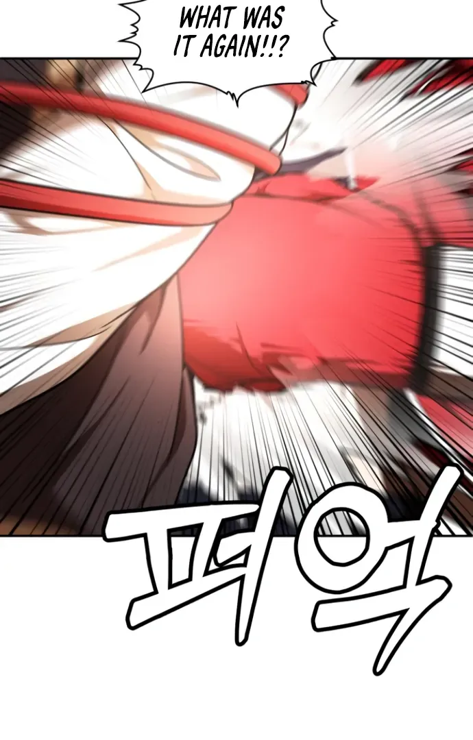Read Norigam EN Manga Online
