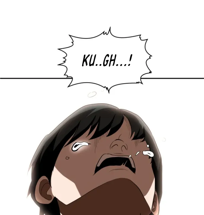 Read Norigam EN Manga Online