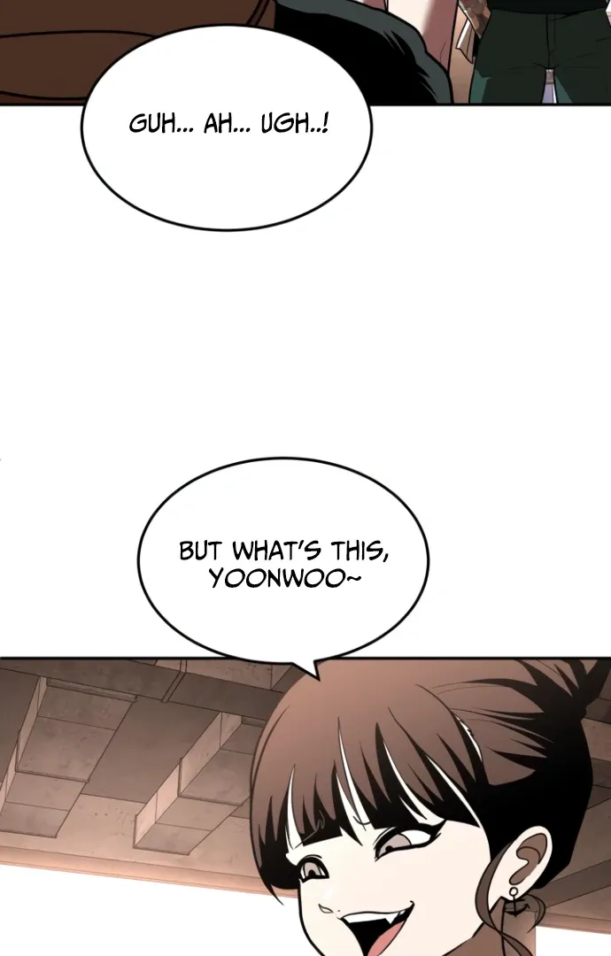 Read Norigam EN Manga Online