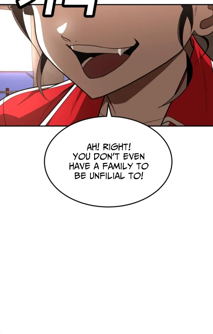 Read Norigam EN Manga Online