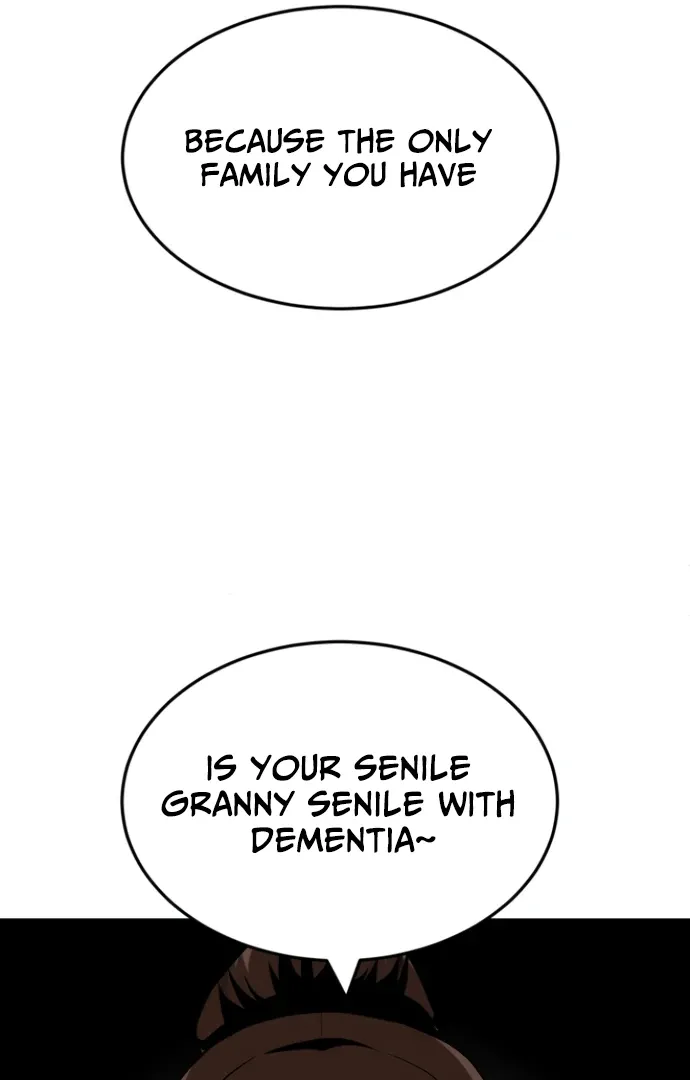 Read Norigam EN Manga Online